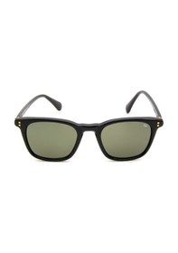 Resim Eloi 1888 01 Unisex Güneş Gözlüğü 