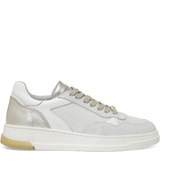 Resim Nine West ASDER 4FX Beyaz Kadın Sneaker 