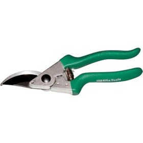 Resim Elta 6722 27 0220 Bağ Makası 220mm Hafif Tip 