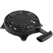 Resim Brigg And Stratton Çim Biçme Makinesi Fırlatıcısı, Briggs Stratton Çim Biçme Makinesi Fırlatıcısı 497680 Hk 