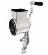 Resim Ems Ceviz Öğütücü 