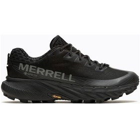 Resim Agility Peak 5 Gtx Erkek Spor Ayakkabısı J067745-bl0 