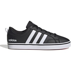Resim adidas Vs Pace 2.0 Erkek Spor Ayakkabı Hp6011 Legınk/ftwwht/ftwwht 