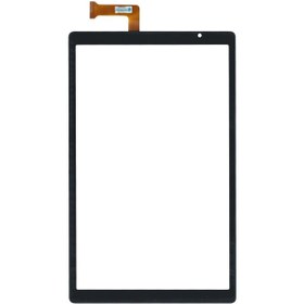 Resim Genel Markalar Concord C-754 Dokunmatik 