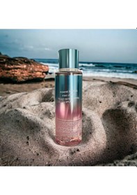 Resim Victoria's Secret Velvet Petals Splash Vücut Spreyi 250 ML 
