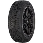Resim Hankook 275/45R21 110V XL Winter I Cept Evo3 X W330A Suv Kış Lastiği 2025 