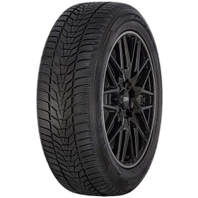 Resim Hankook 275/45R21 110V XL Winter I Cept Evo3 X W330A Suv Kış Lastiği 2025 