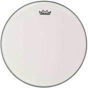 Resim Remo BE-0316-00 Emperor 16'' Tom Derisi 