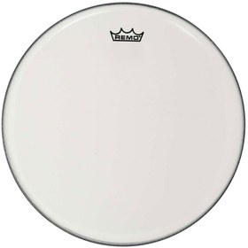 Resim Remo BE-0316-00 Emperor 16'' Tom Derisi 