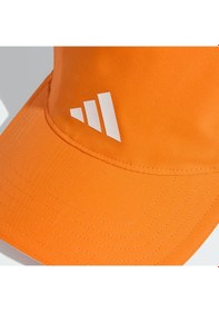 Resim Adidas Aeroready B-ball Şapka C-adıke8251a30a00 Turuncu 