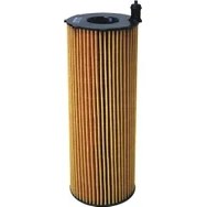 Resim OE650/3 - Yağ Filtresi - Filtron 