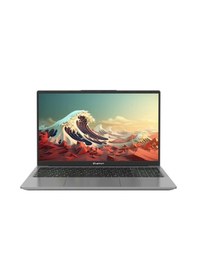 Resim Quantum Ultra TS1504 Intel I9-12900HK 16GB 1tb SSD Hdmı+Wifi 15.6\" Freedos Notebook QNNTB10B060714 