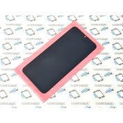 Resim Samsung Galaxy M30 M305 Lcd Ekran Dokunmatik (Servis i) (549557097) 