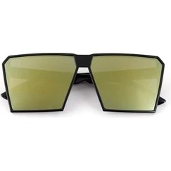 Resim Xifu Shop C No.4 Anti-Metelik Spor Başlık Leri Moda Trend Sürme Motosiklet Ekipmanları (Yurt Dışından) 