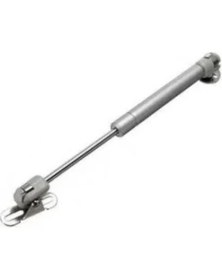 Resim Avmdepo Gazlı Dolap Kapağı Pistonu 100N 