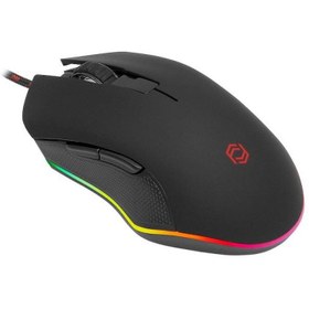 Resim Frisby FM-G3345K GX24 Kablolu Gaming Mouse 