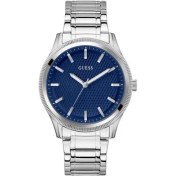Resim Guess GUGW0626G1 Erkek Kol Saati 