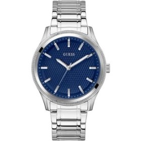 Resim Guess GUGW0626G1 Erkek Kol Saati 