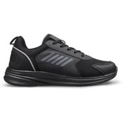 Resim MP KADIN SPORTS CASUAL 231-1106ZN 