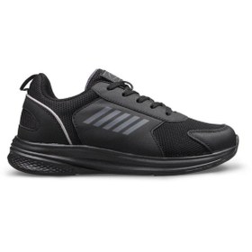 Resim MP KADIN SPORTS CASUAL 231-1106ZN 