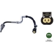 Resim NGK Egzos Sıcaklık Sensoru Mercedes Om651-om642 204/166/176/117/221 94358 Oem 