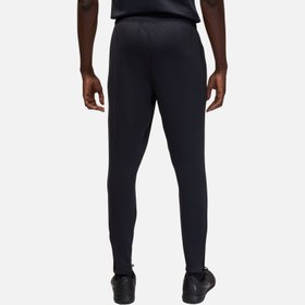 Resim Nike Paris Saint Germain Df Strk Pant Kpz Se Erkek Pantolon 