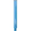 Resim Bosch Elmas Sulu Karot Uç Standard For Concrete 1 1/4 Inç Unc 62 mm - 2608601737 