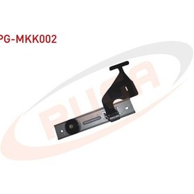 Resim Motor Kaput Kılıt Karsılıgı Renault Clıo Iı 1998-2005 / Kangoo 2 