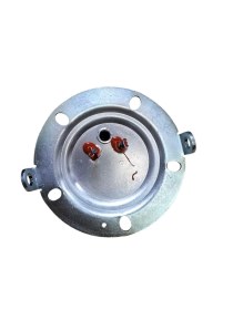 Resim Termosifon Rezistansı 220 Volt 2000 Watt Adet 