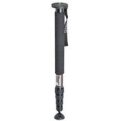 Resim Digipod Siyah C-3205n Carbon Fiber Monopod 