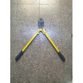 Resim Yıldız Demir Kesme Makası 60CM 