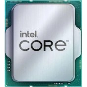 Resim Intel Core I3 14100F 3.5ghz 12MB Önbellek 4 Çekirdek 1700 10NM Tray Işlemci 