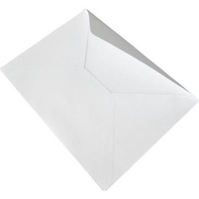 Resim Asil 12x18 Davetiye Zarfı 1.hamur 70gr 100 Lü 