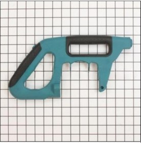 Resim Makita LS1018L Sağ Sap Ürün Kodu JM23200034 