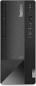 Resim Lenovo Thinkcentre Neo 50T Intel Core I5 12400 8gb 512GB SSD WINDOWS11PRO Masaüstü Bilgisayar U11SE001PTX18 