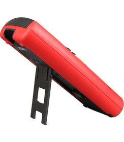 Resim Uni-T UT71A Akıllı Tip Dijital Multimetre 