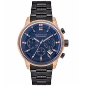 Resim Quantum PWG847.490 Erkek Kol Saati 