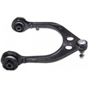 Resim Chrysler 300 C Sağ Üst Salıncak-2354 