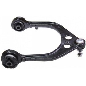 Resim Chrysler 300 C Sağ Üst Salıncak-2354 