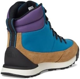 Resim The North Face Back TO Berkeley IV Texfile Erkek Bot 