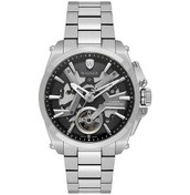 Resim Wainer Wa25250-c Erkek Kol Saati Rose Gold 