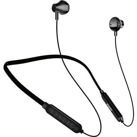 Resim Phixi Basic BL725 Ipx5 Boyundan Askılı Bluetooth Kulaklık 