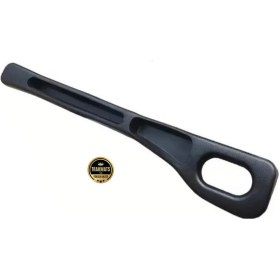 Resim Hyundai Elantra 2015-2016-2017-2018-20192020 Oto Ön Koltuk Kenar Boşluk/düzenleyici/telefon/anahtar Koyma/depolama/düzenleme 