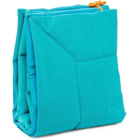 Resim Chicco Xxl Renkli Orman Oyun Halısı 00007945000000 