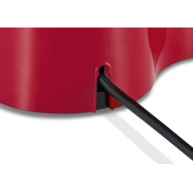 Resim Bosch TKA6A044 Filtre Kahve Makinesi ComfortLine 