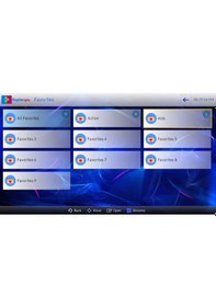 Resim Duplexplay Media Player 1 Yıl Süreli Gift Lisans 