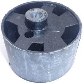 Resim 23 115052280. - Motor Takozu Devirdaim 2024 Su Pompa 5 Kol F 