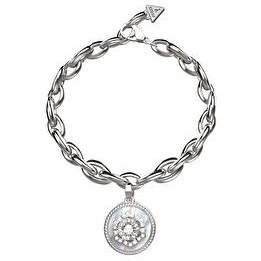 Resim Guess JGUJUBB04546JWRHS Kadın Bileklik 
