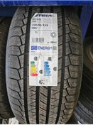 Resim Strial 225/55R18 98V 701 STRİAL SUV 
