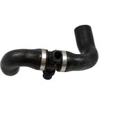 Resim Bmw F10 F11 F20 F21 F22 F23 F30 Devirdaim Su Hortumu- 11538645481 